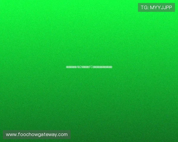 澳超激战西部联4比2力克奥克兰FC波蒂克传射补时双方各入一球 澳超激战西部联4比2力克奥克兰FC波蒂克传射补时双方各入一球