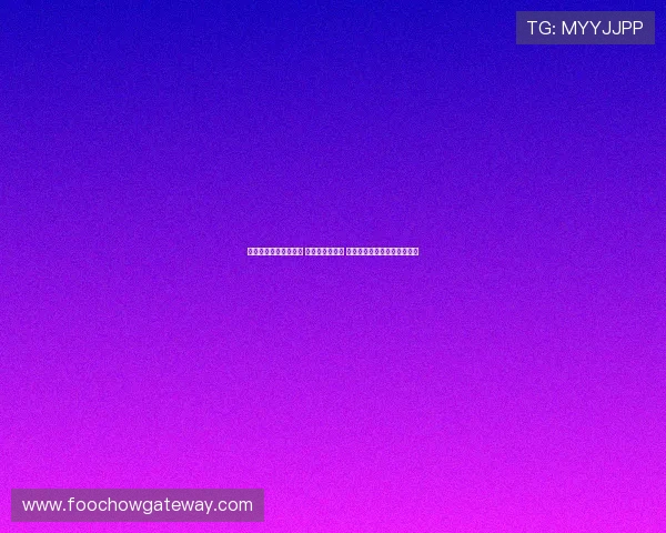 荷兰世预赛大名单公布 范戴克德容领衔 德佩加克波入选再冲击世界杯 荷兰世预赛大名单公布 范戴克德容领衔 德佩加克波入选再冲击世界杯