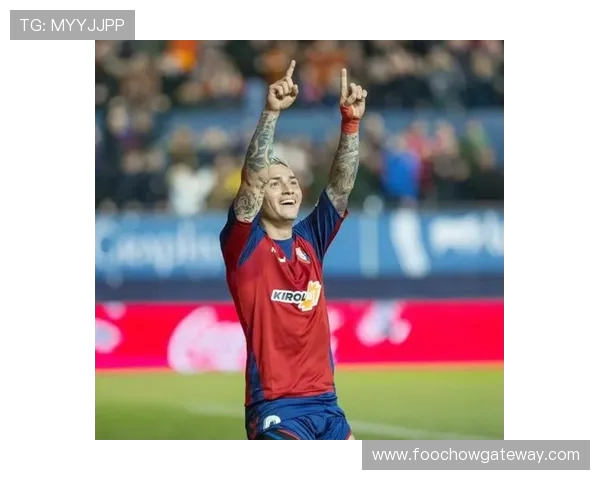 阿维拉宣布巴尔德斯执教一个月后决定辞职 因未能带队晋级西协甲 阿维拉宣布巴尔德斯执教一个月后决定辞职 因未能带队晋级西协甲