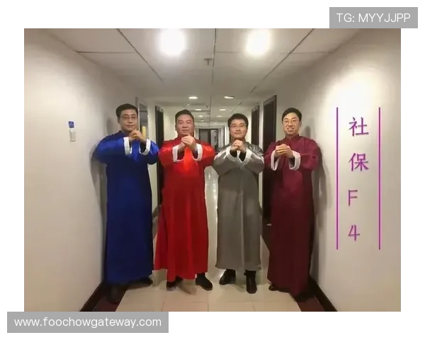 同心携手并肩作战,为胜利拼尽全力的直播盛宴 同心携手并肩作战,为胜利拼尽全力的直播盛宴