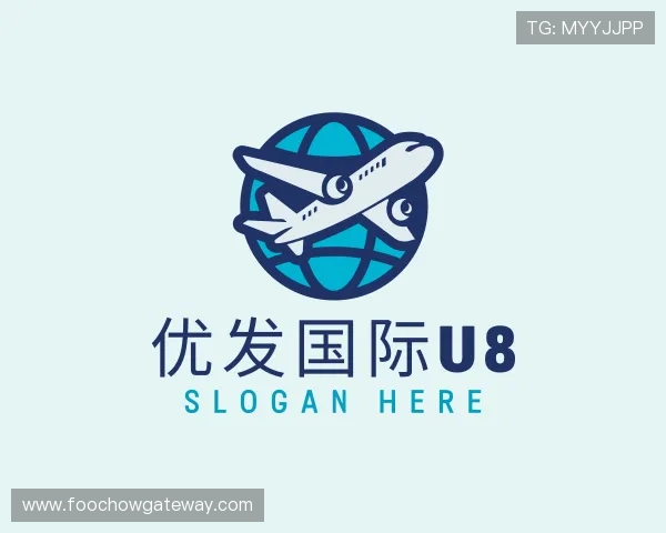 关于优发国际u8官网